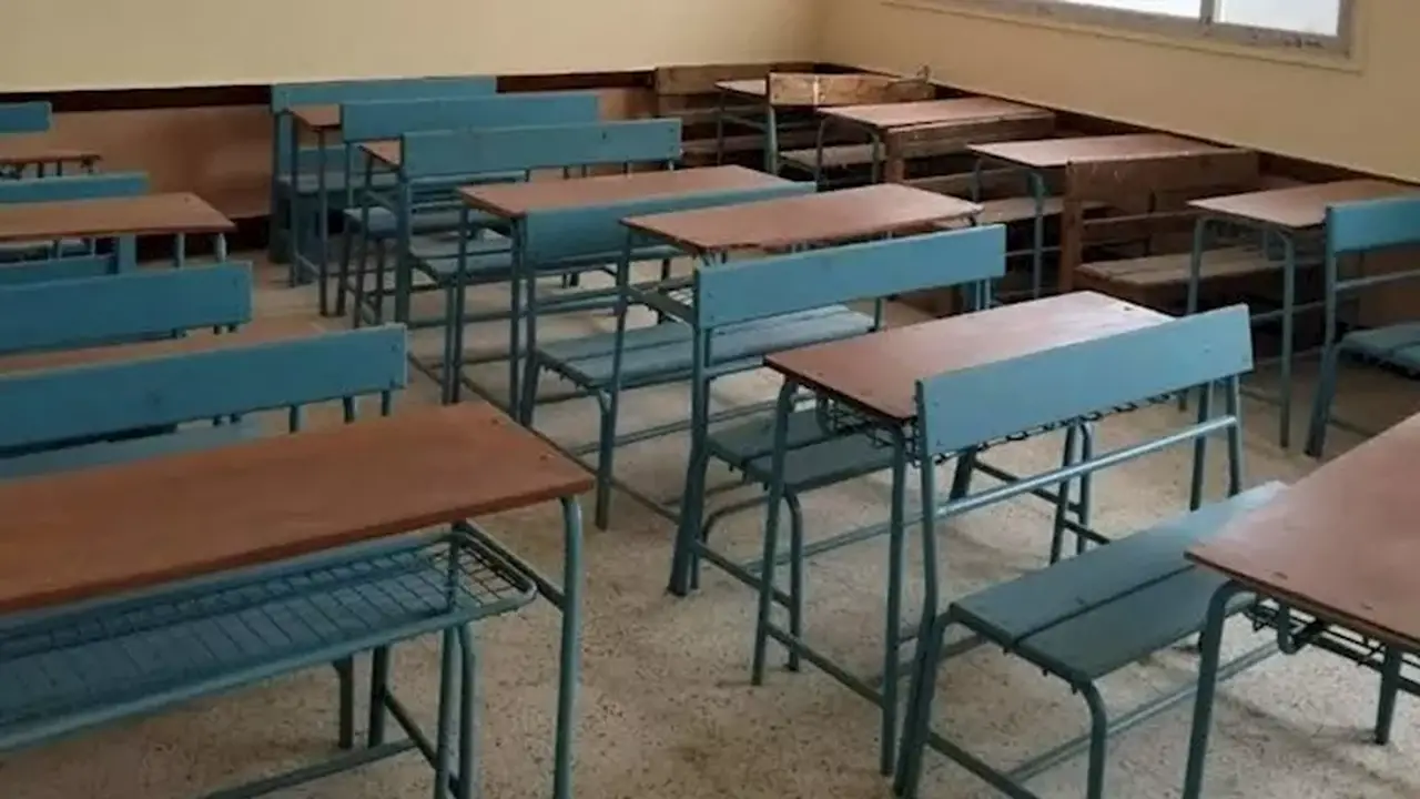 انطلاق امتحانات الدور الثاني لصفوف النقل في جميع المراحل الأزهرية اليوم
