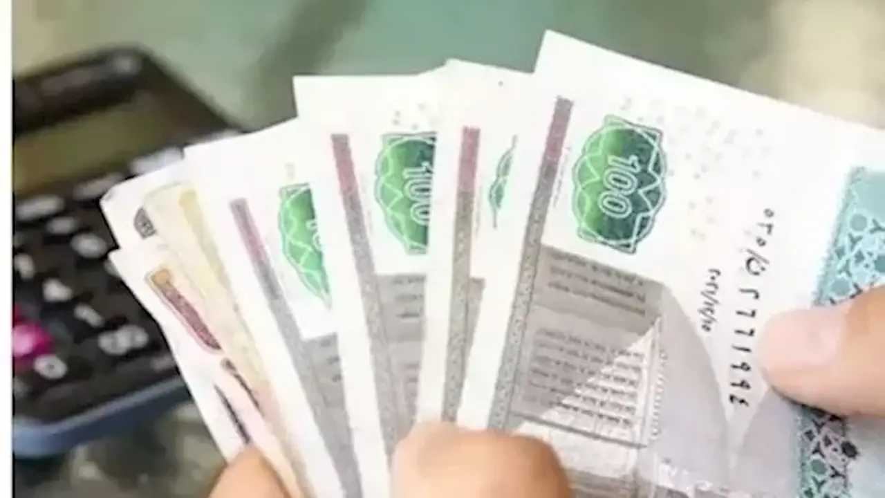 بدء صرف دعم “تكافل وكرامة” لـ4.7 مليون أسرة عن شهر يوليو اليوم