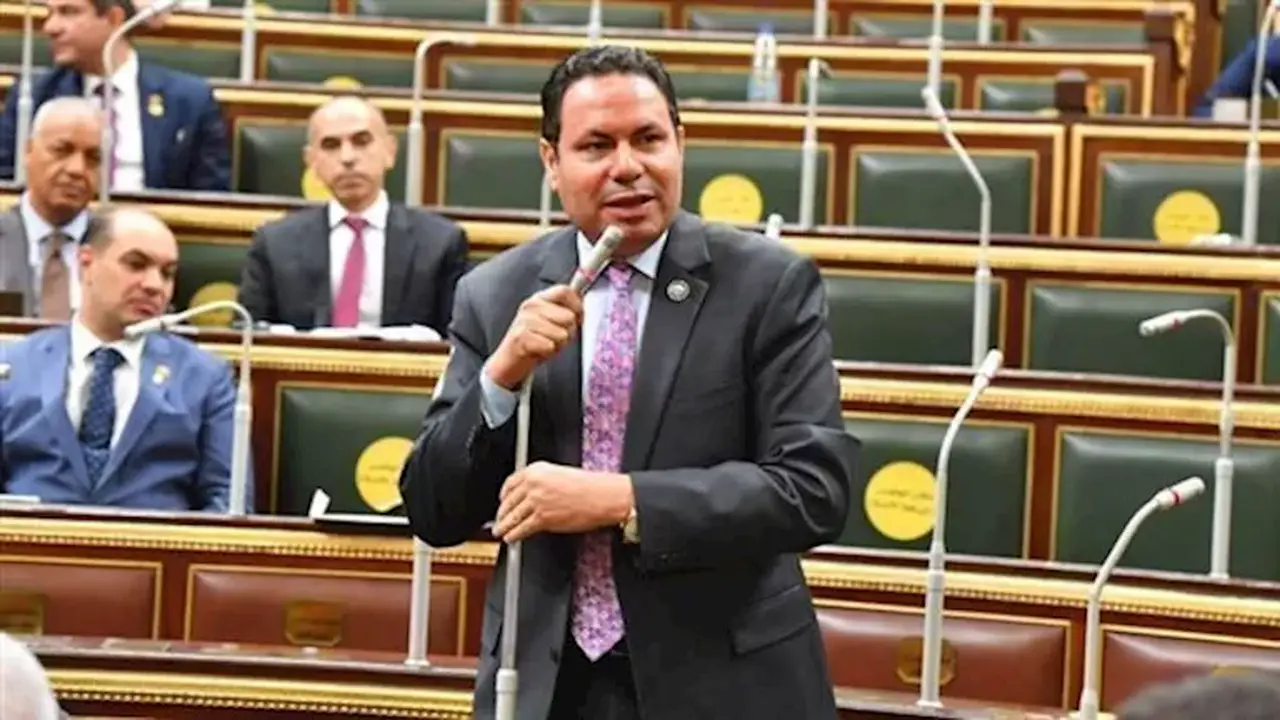 اليوم.. مناقشة ارتفاع قيمة أراضي الأوقاف وإجراءات التقنين في لجنة الشئون الدينية بالنواب