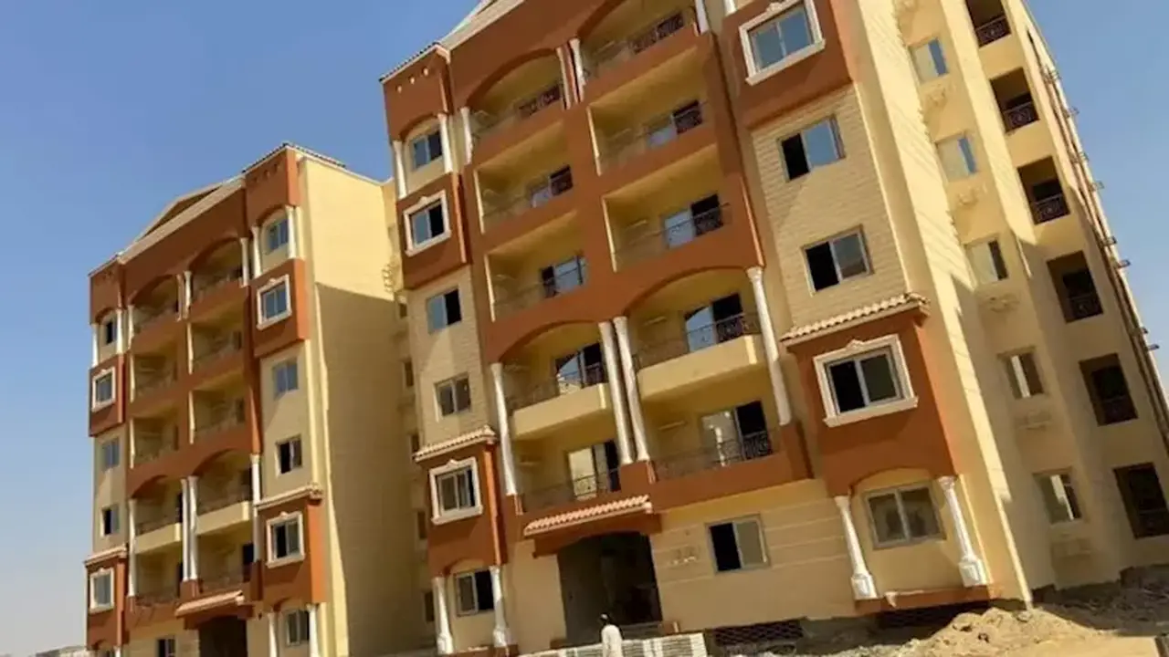 طرح 229 شقة سكنية في 7 مدن.. تعرف على التفاصيل والمواصفات