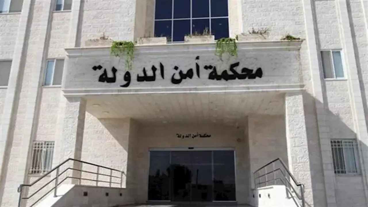 اليوم: محاكمة 68 متهمًا في قضية “خلية قصر النيل الإرهابية”