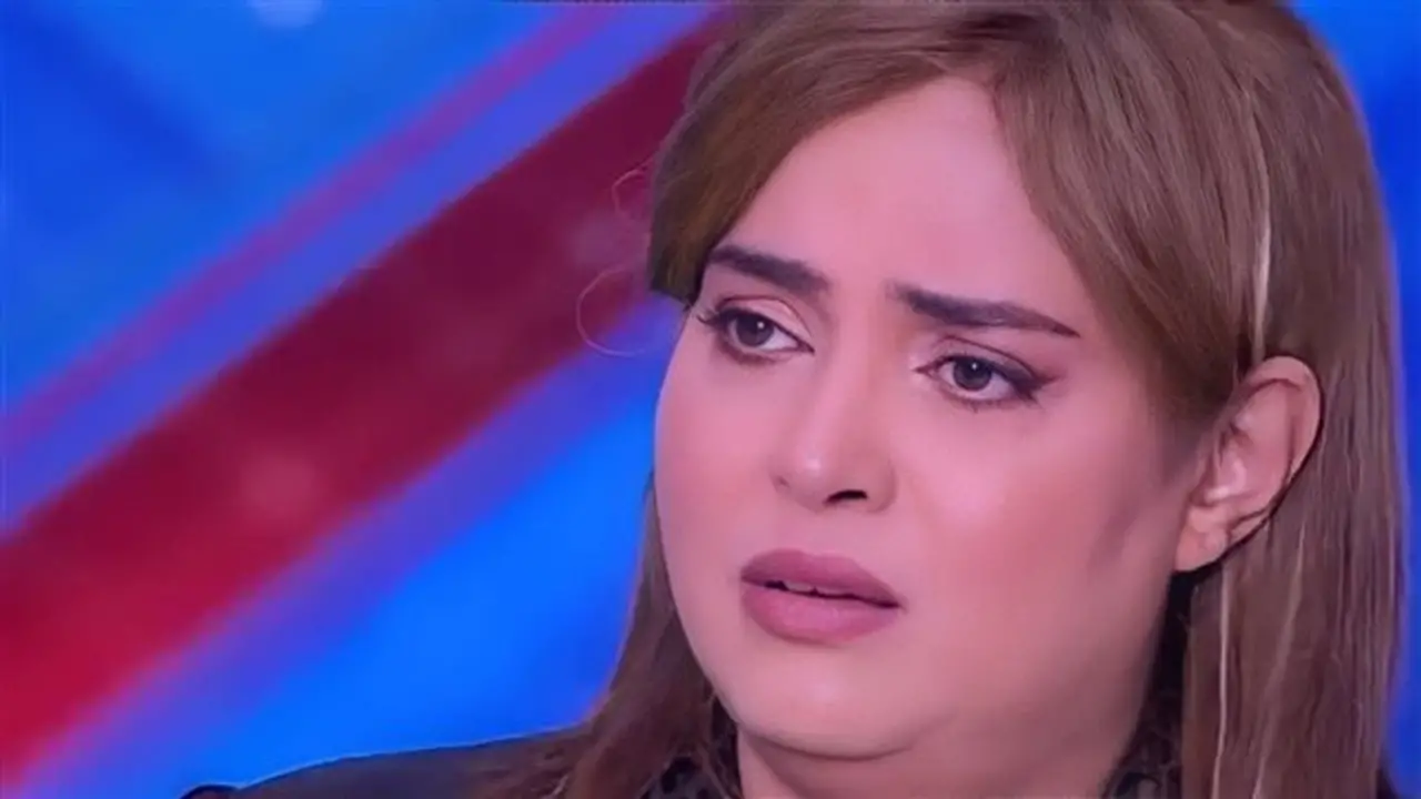 محكمة اقتصادية تنظر في قضية سب وقذف ضد وفاء مكي بسبب أقساط لاب توب