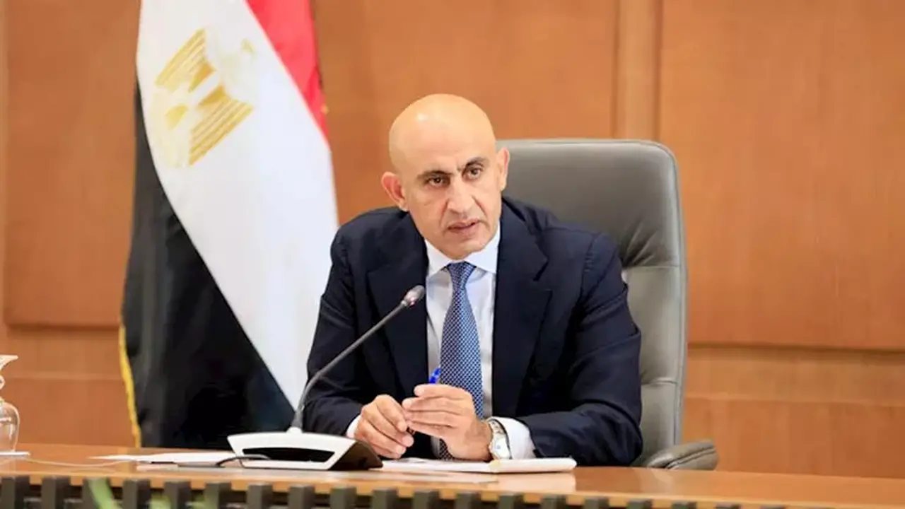 وزير التعليم يكرم اليوم الطلاب المتفوقين في اختبار TOFAS للبرمجة