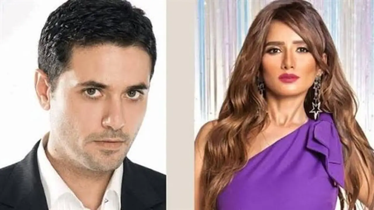 اليوم.. محكمة الأسرة تنظر دعوى حبس أحمد عز لعدم سداد أجر خادمة زينة
