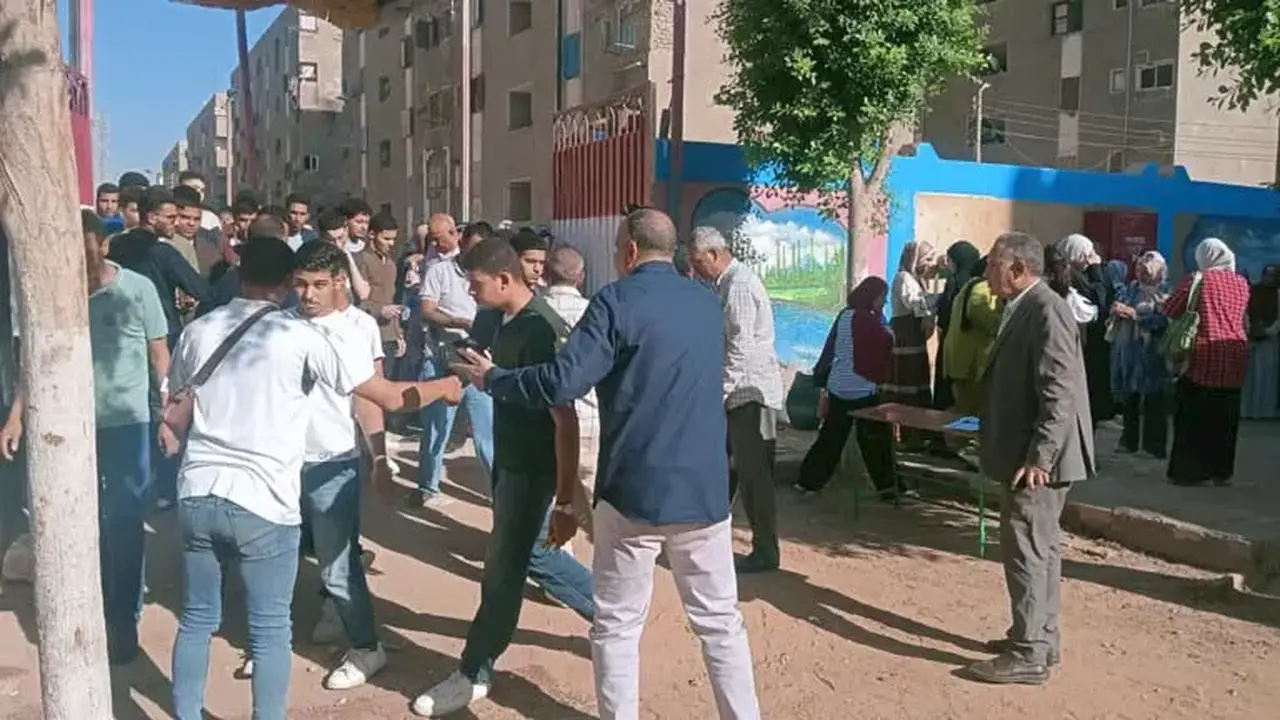 امتحانات الثانوية العامة 2026: توضيح رسمي حول تسريب امتحاني الفيزياء والتاريخ