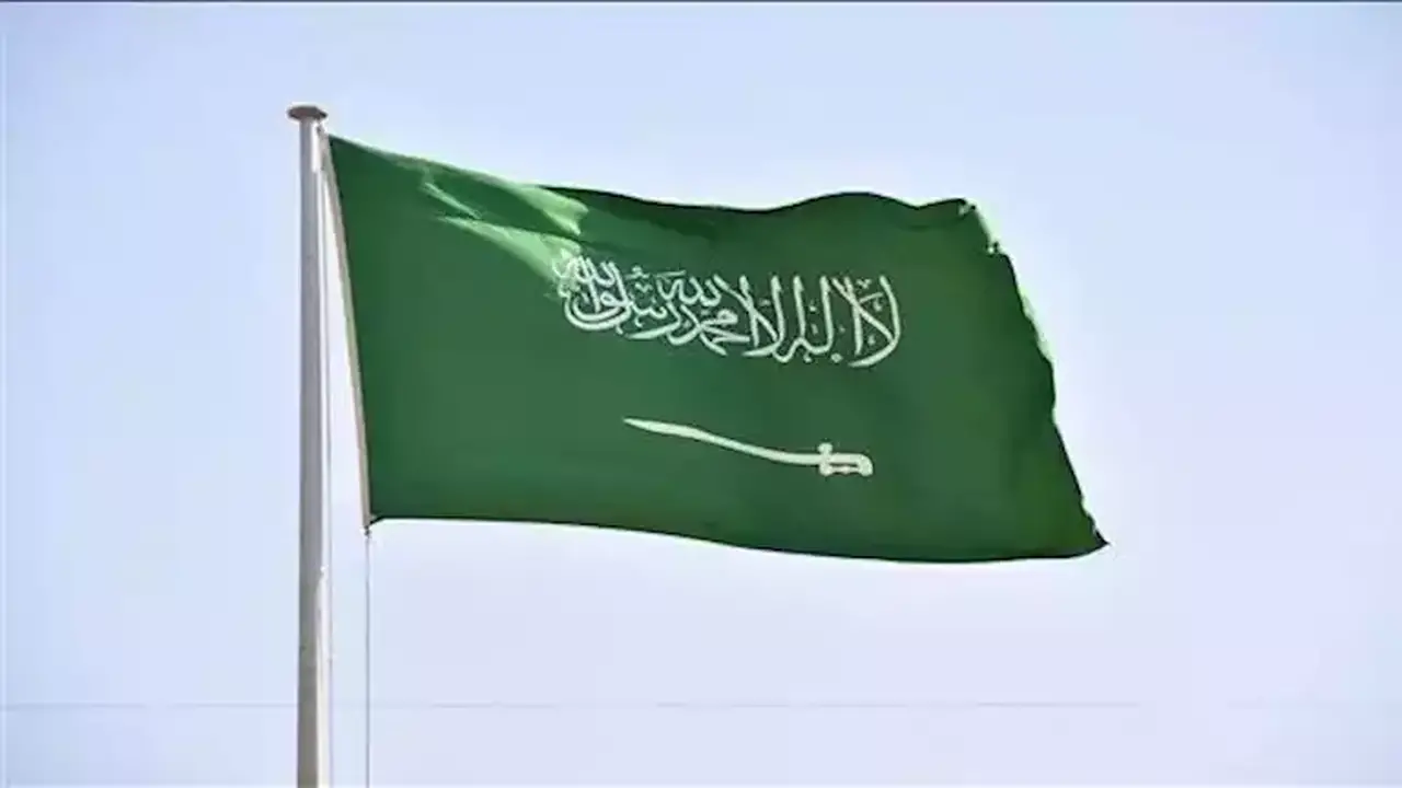 السعودية تدرس تعديل مسار “الممر الاقتصادي” لاستبعاده إسرائيل وتحويله إلى سوريا
