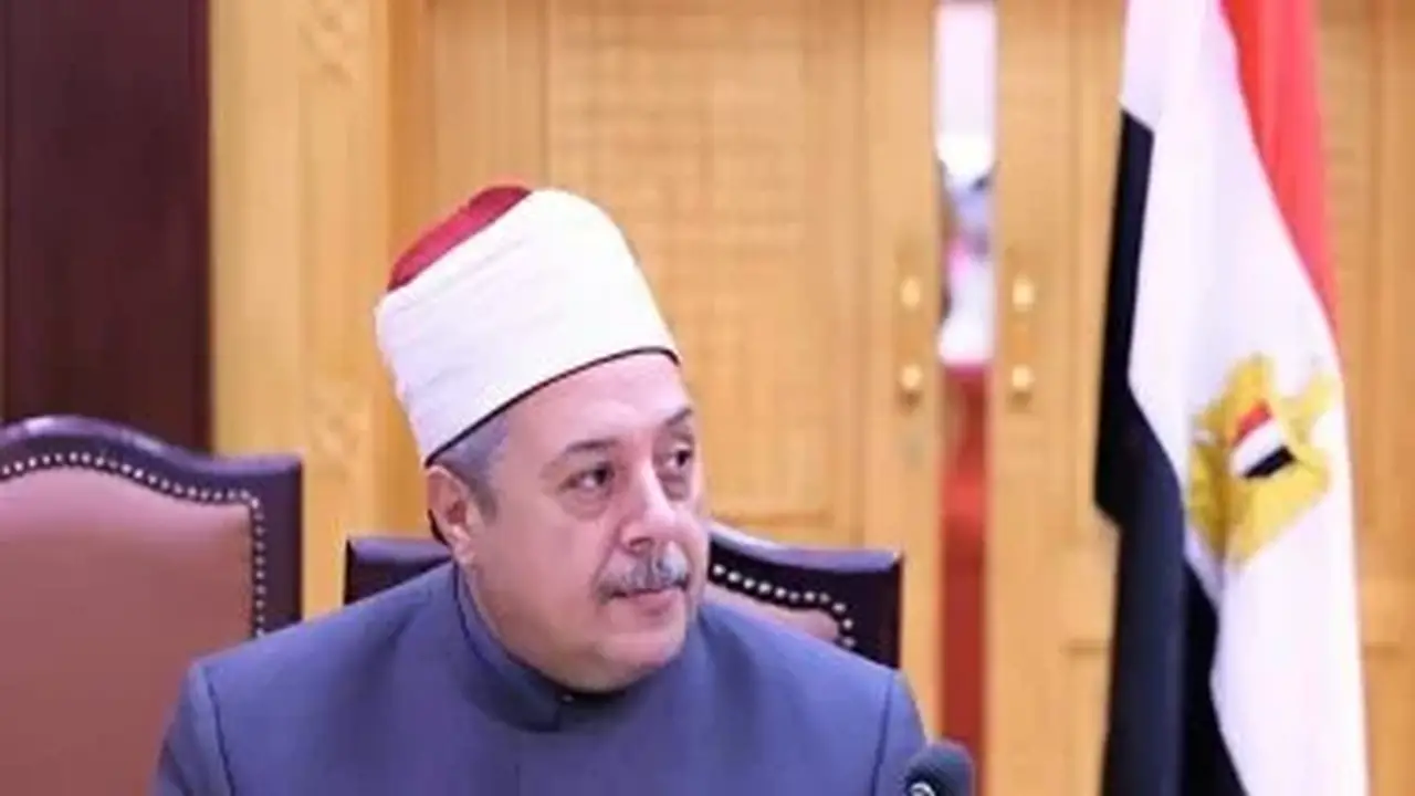 انتهاء تصحيح الثانوية الأزهرية والنتيجة متوقعة نهاية الأسبوع المقبل