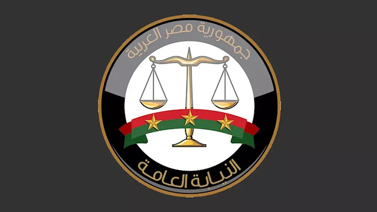 تفاصيل مشاجرة شقيق مطرب شهير تنتهي بالتصالح بسبب معاكسة فتاة في أكتوبر