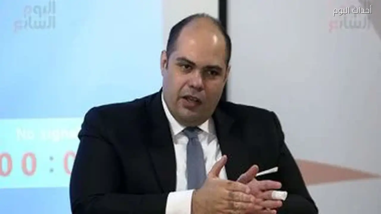 اندماج شركة صب سي 7 إس. إيه مع شركة سايبم إس. بي. إيه