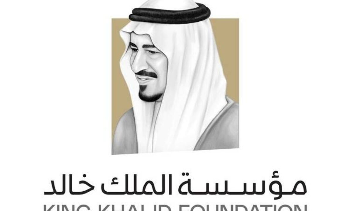 إطلاق المرحلة الثانية من مشروع MEALDPro لتعزيز قدرات القطاع غير الربحي