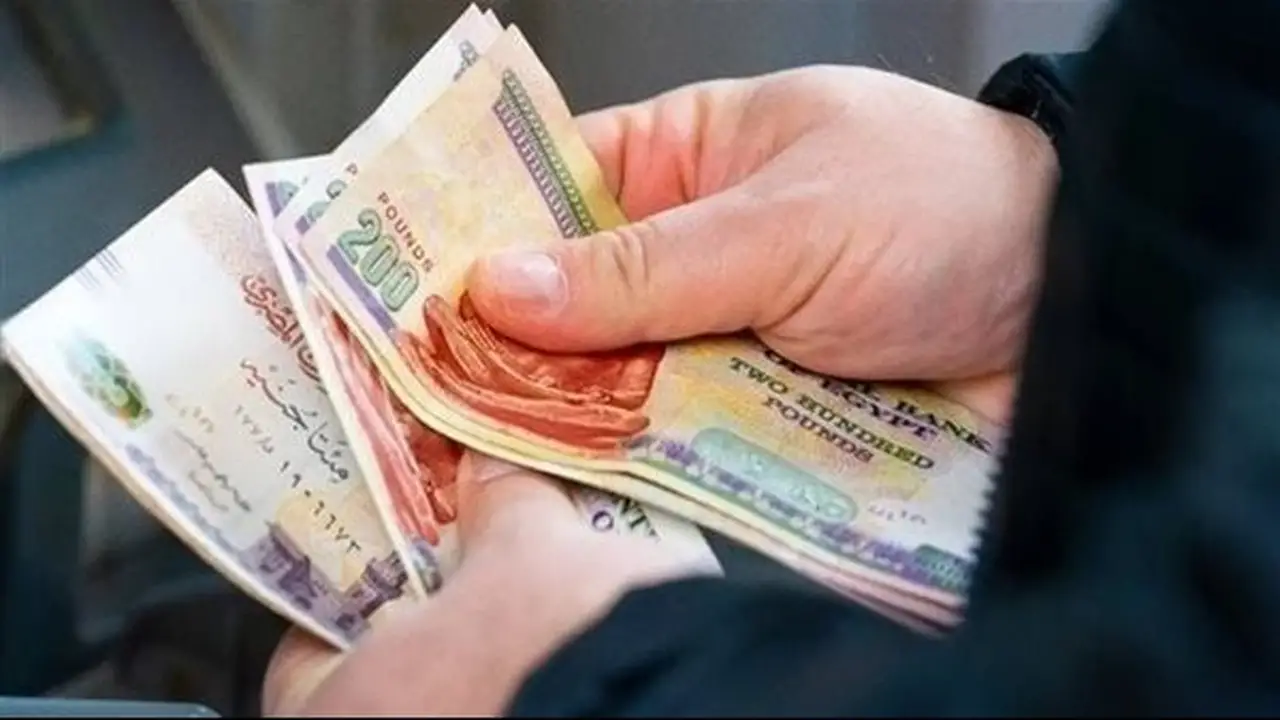 بدء صرف منحة العمالة غير المنتظمة اليوم بواقع 3000 جنيه للفرد