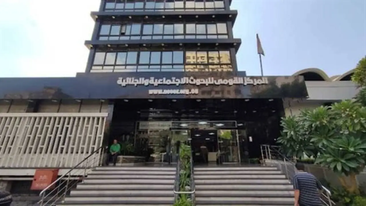 باحثة بالمركز القومي للبحوث الاجتماعية: كبار السن ضحايا لعنف خفي داخل الأسرة