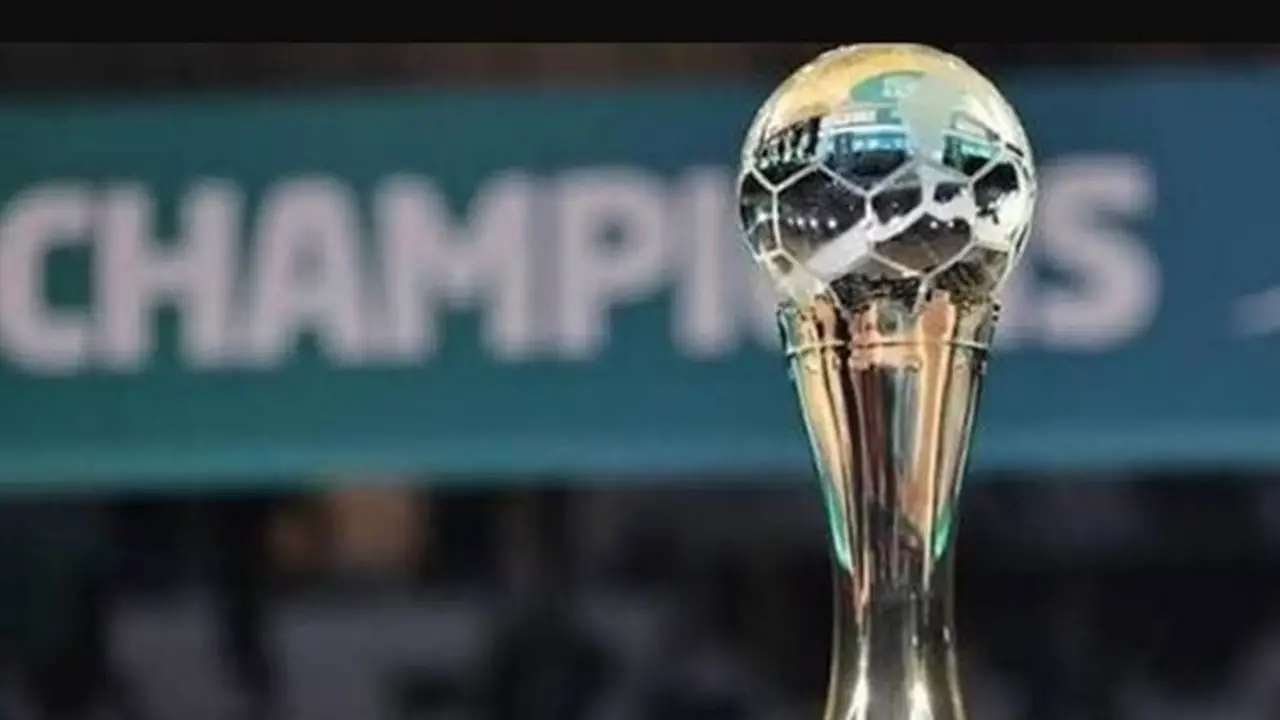 بازل تستضيف اليوم قرعة كأس العالم للأندية لكرة اليد 2026 بمشاركة الأهلي والزمالك