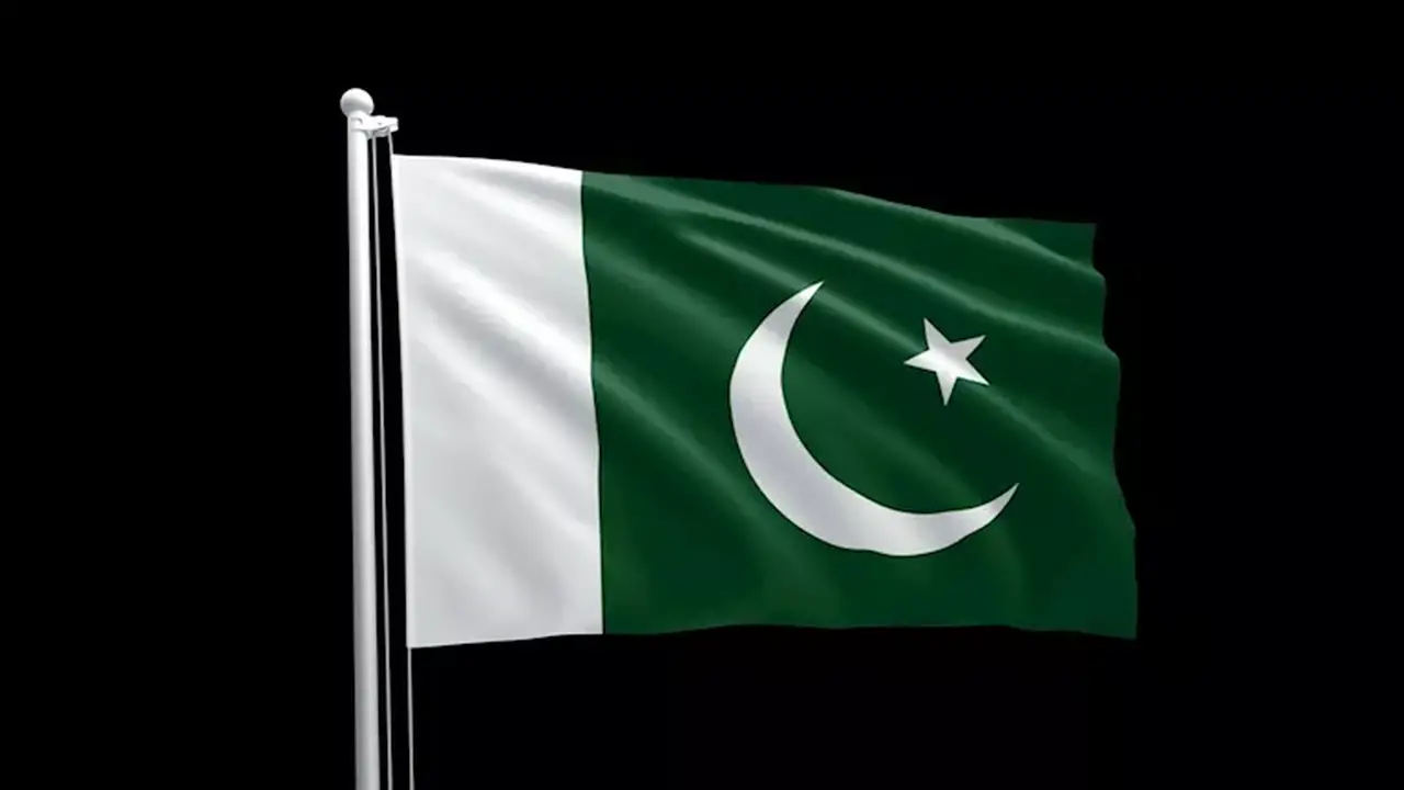 باكستان تطلب 10 مليارات دولار من أمريكا لدعم استقرار اقتصادها بعد وساطتها في حرب إيران