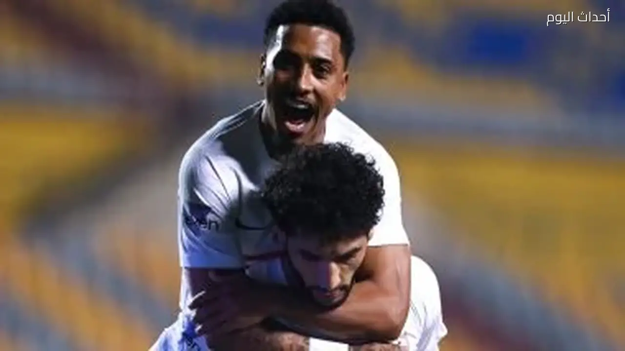 ديون الزمالك لدى فيفا: تفاصيل القضايا المتبقية بالأرقام
