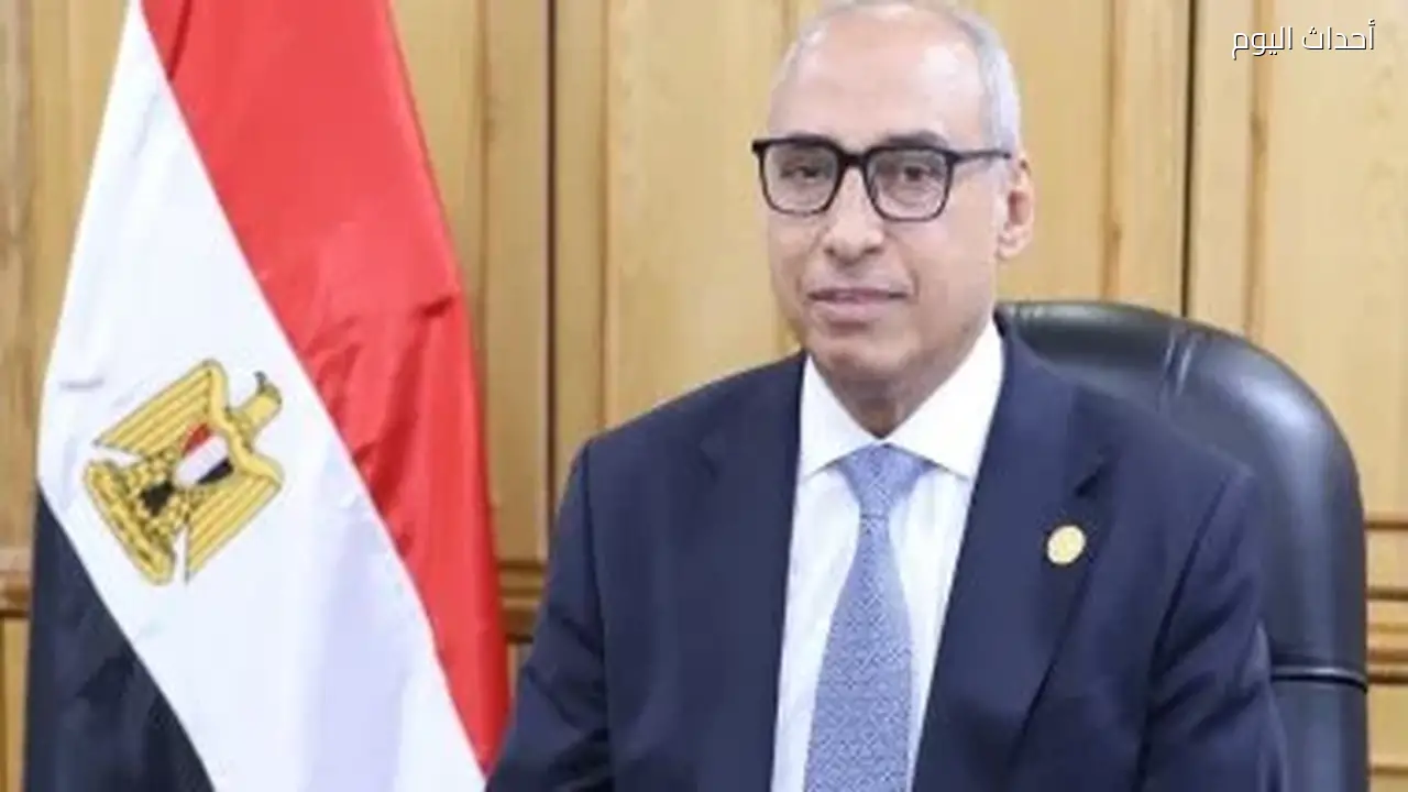 التشكيل الجديد للمجلس الخاص بمجلس الدولة وقيادات الهيئات القضائية بالأسماء