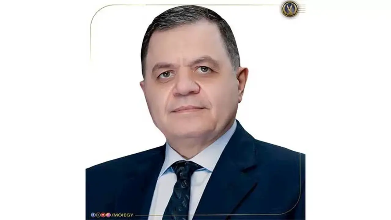 الداخلية توافق على تجنس 42 مصرياً بجنسيات أجنبية مع الاحتفاظ بالجنسية المصرية