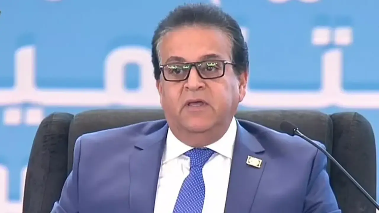 المستشفيات التعليمية تتصدر نتائج مسابقة التميز العلمي في طب الأسنان