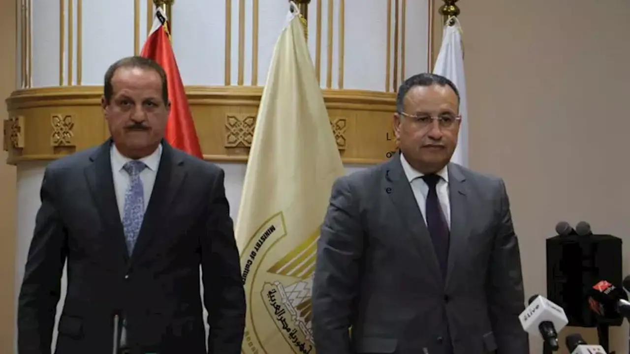 القائمة الكاملة للفائزين بجوائز الدولة التشجيعية لعام 2026