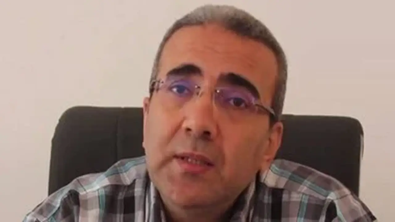 أبرز الظواهر الفلكية المرتقبة حتى نهاية يوليو بالتواريخ