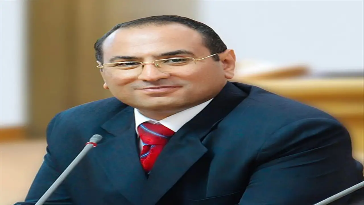 كيف حقق حسام إنجازًا تاريخيًا في كأس العالم؟