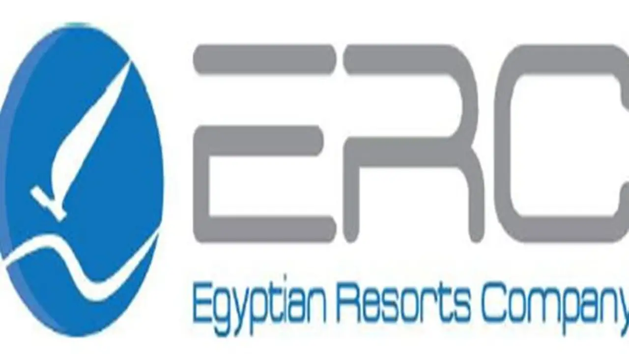 مستندات تكشف خسائر فادحة في المصرية للمنتجعات السياحية واستغاثة من صغار المساهمين