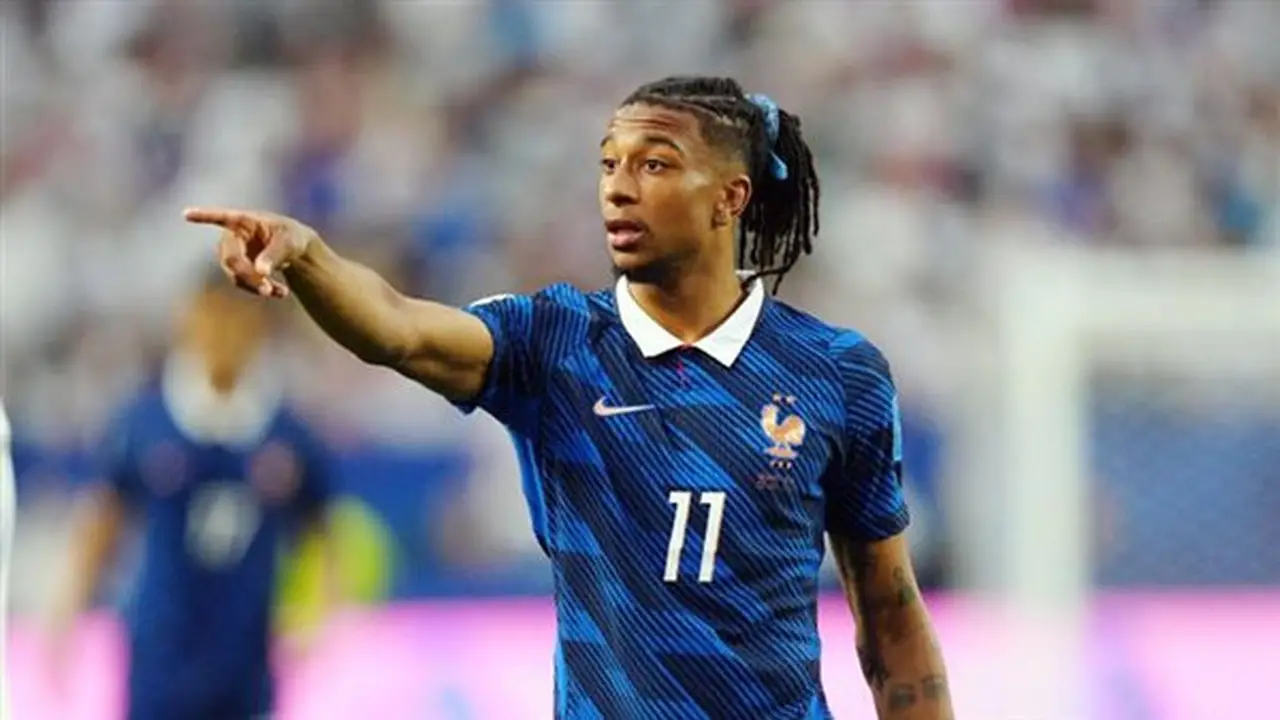 بايرن ميونخ يحدد مصير أوليسي.. شروط قاسية أمام ريال مدريد