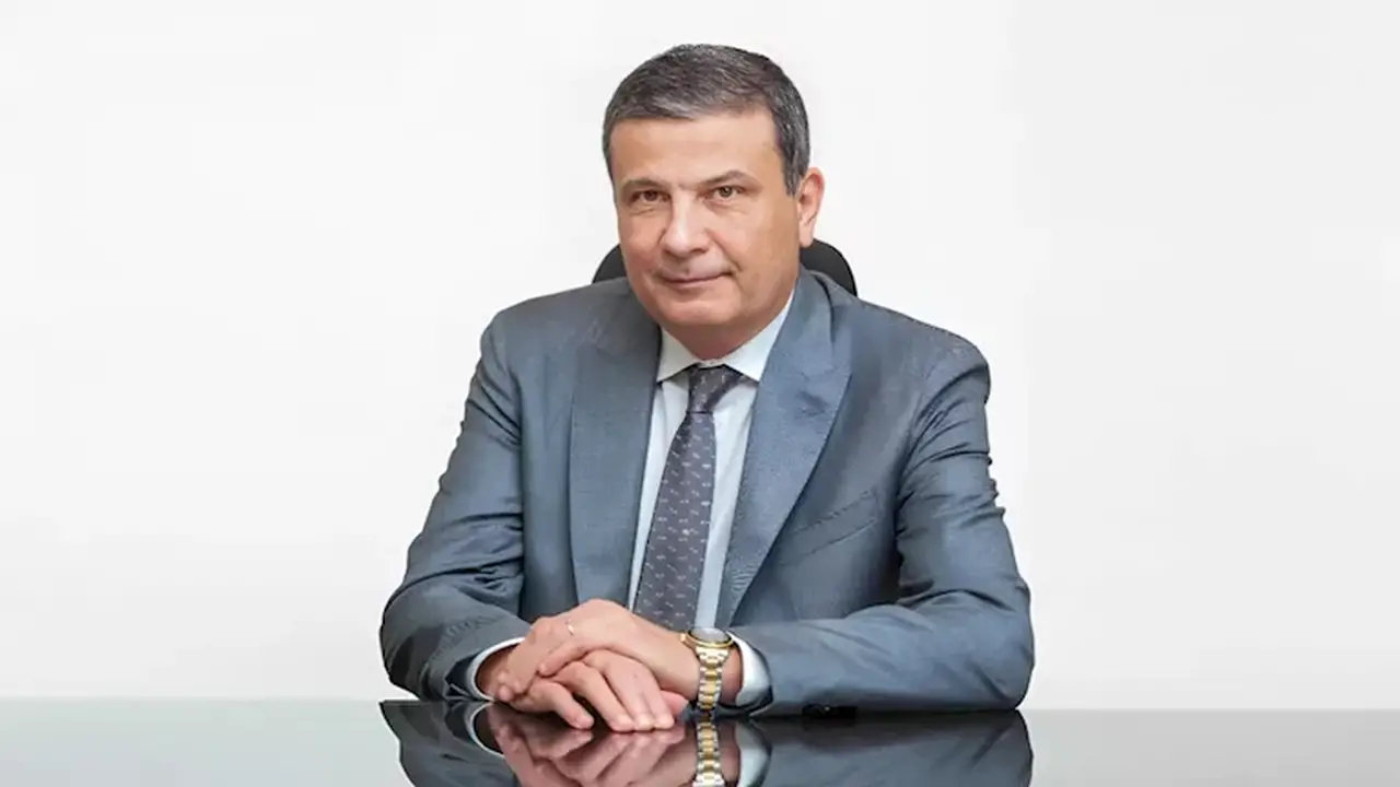 اجتماعات تنسيقية بالشرقية والقليوبية لدعم المزارعين وتحسين التربة بتوجيهات وزير الزراعة