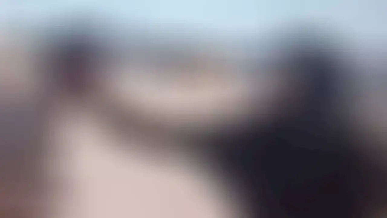 فيديو صادم يثير الغضب.. الداخلية تحقق في واقعة اعتداء على شاب من قبل زوجته