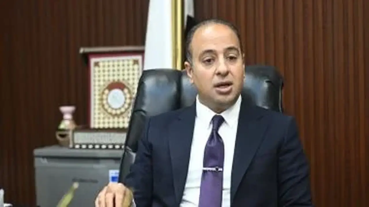 بدء تطبيق قرار إعفاء أصحاب الوحدات السكنية والأراضي من 70% من غرامات التأخير