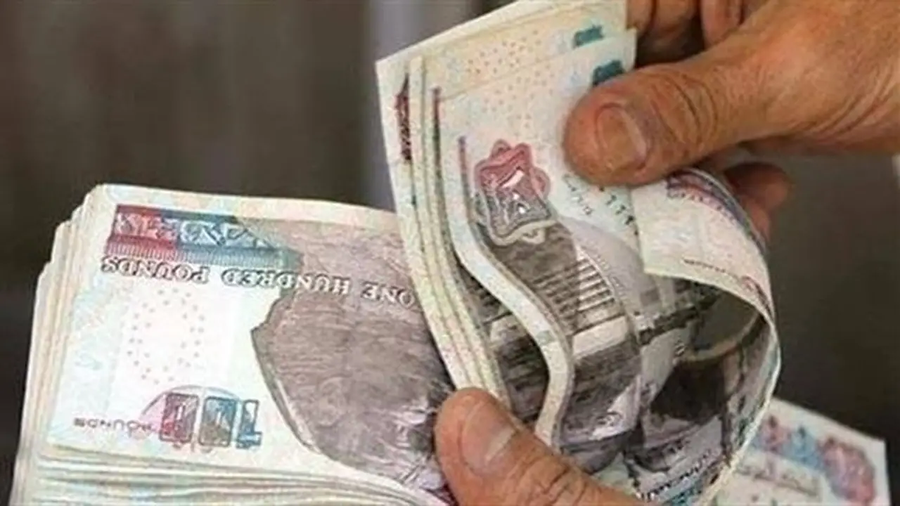 بدء تنفيذ موازنة 2026/2027: ضوابط جديدة لتنظيم البدلات والمزايا للعاملين بالدولة