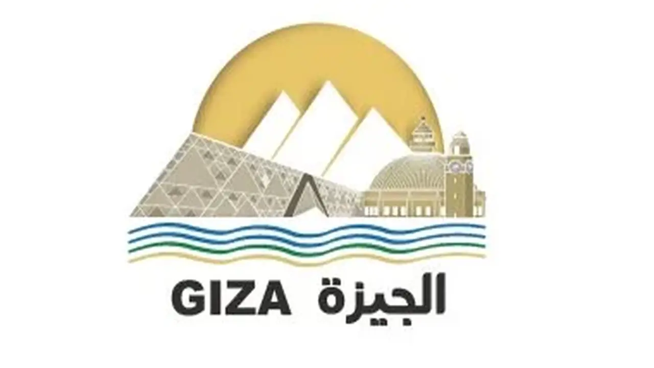 بدء استقبال طلبات الالتحاق بمدارس التمريض في الجيزة: الشروط وأماكن التقديم