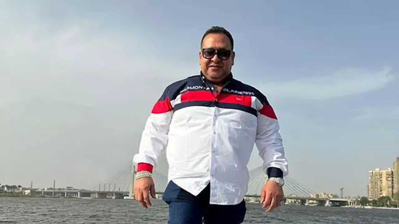 بدء محاكمة صبري نخنوخ و10 متهمين آخرين في قضية مشاجرة التجمع ومنع الصحفيين من الحضور