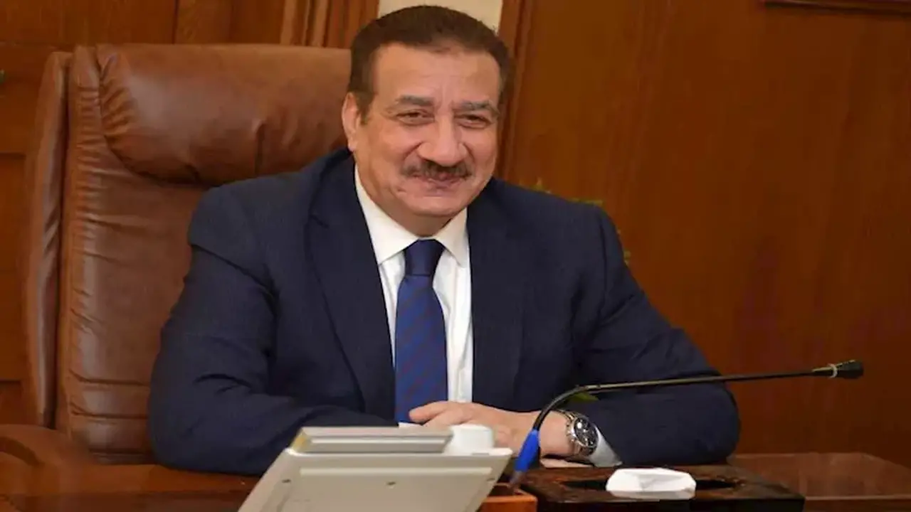 بدء صرف بدل المنطقة الحرة لأصحاب المعاشات في بورسعيد اعتبارًا من الأحد