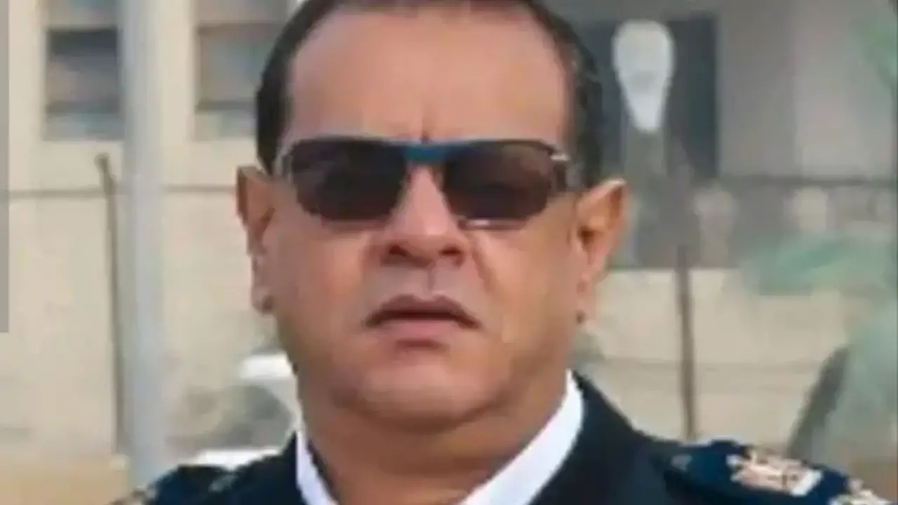 اللواء أحمد عزت يعود إلى المنيا مديرًا للأمن بعد مسيرة حافلة