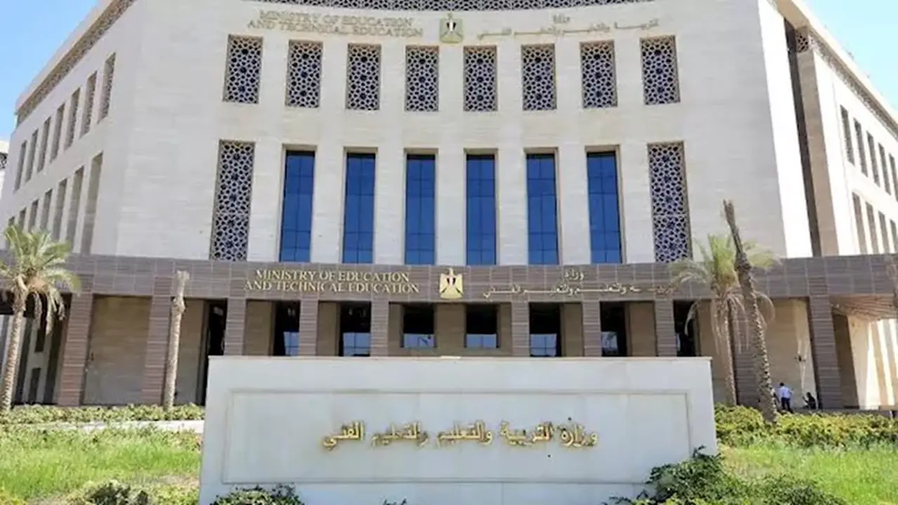 بدائل الثانوية العامة 2026: مدارس التكنولوجيا التطبيقية بالإسكندرية