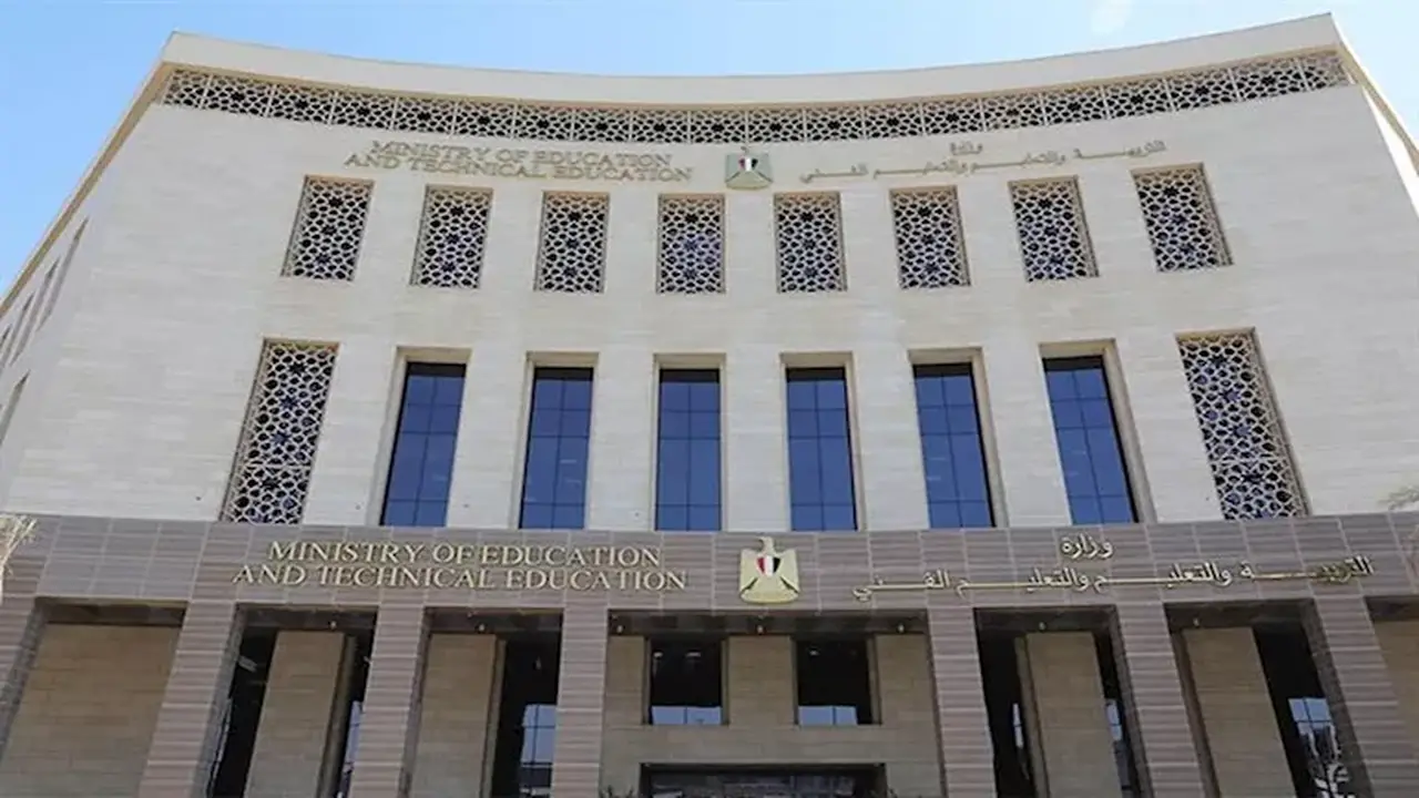 بدائل الثانوية العامة 2026: قائمة مدارس التكنولوجيا التطبيقية في بورسعيد