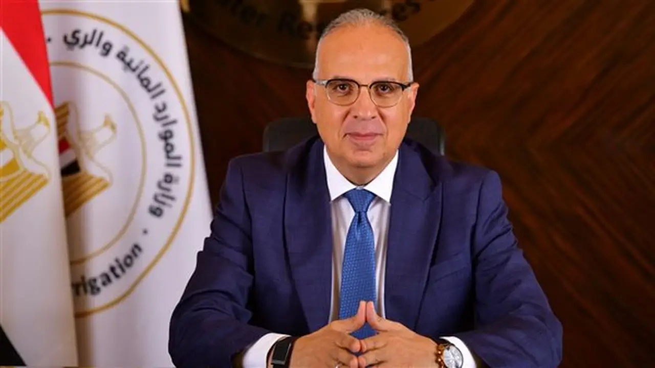 افتتاح محطة مياه جوفية بجامعة جوبا بدعم مصري لخدمة مواطني جنوب السودان