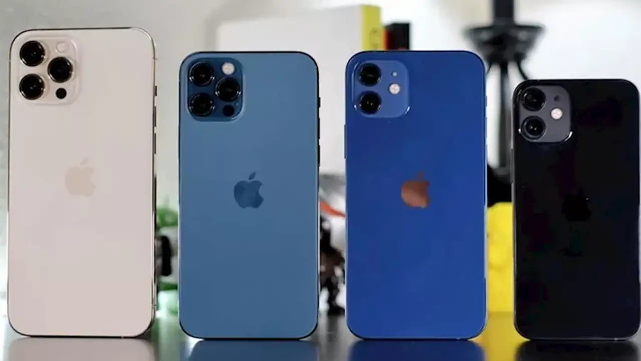 أبل تطلق برنامج Apple Upgrade لتأجير وتقسيط أجهزتها بدلاً من الشراء