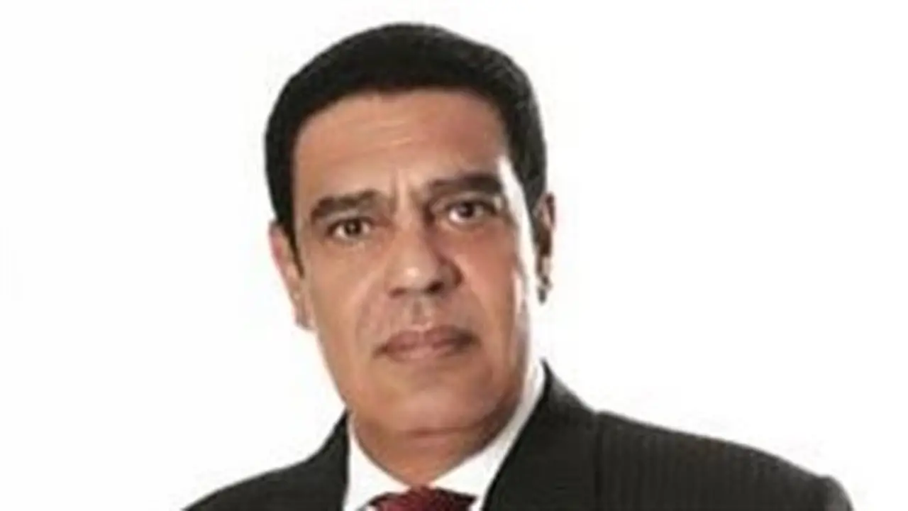 ذكرى رحيل سامي العدل: فنان متعدد المواهب في التمثيل والإخراج والإنتاج