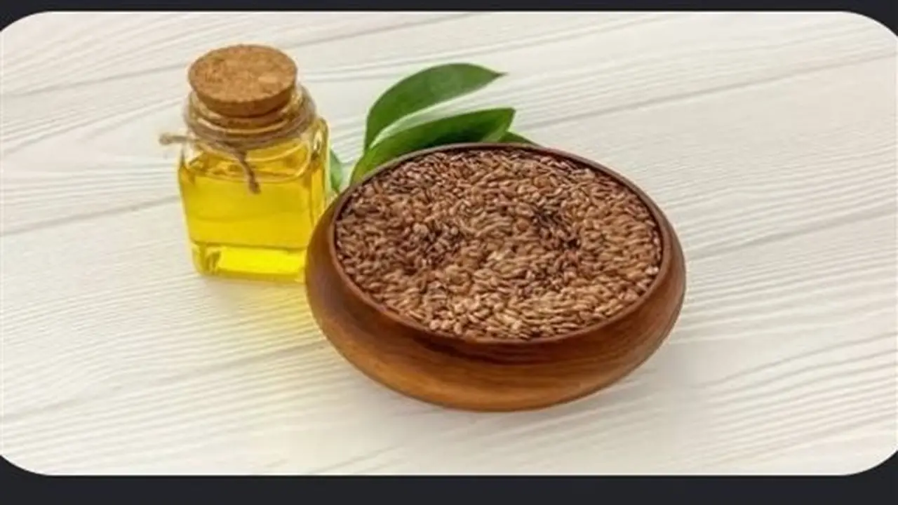بذور الكتان للشعر: مكون طبيعي يعزز الترطيب ويمنح الخصلات القوة واللمعان
