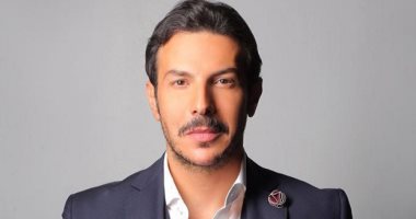برج العذراء