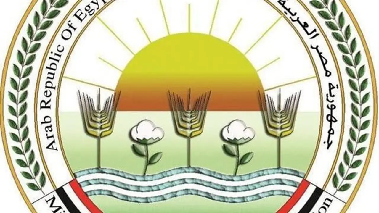 مؤتمر دولي بمركز البحوث الزراعية يناقش مستقبل الثروة الحيوانية والداجنة برعاية وزير الزراعة
