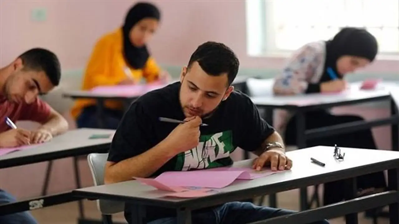 نتيجة الدبلومات الفنية 2026: رابط الاستعلام برقم الجلوس فور الاعتماد
