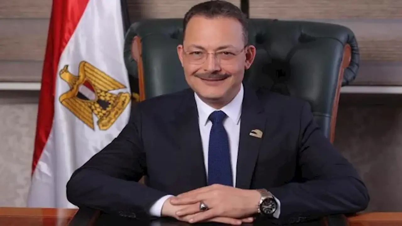 استثمارات أجنبية تسهم في توطين الصناعات الثقيلة ونقل التكنولوجيا في مصر