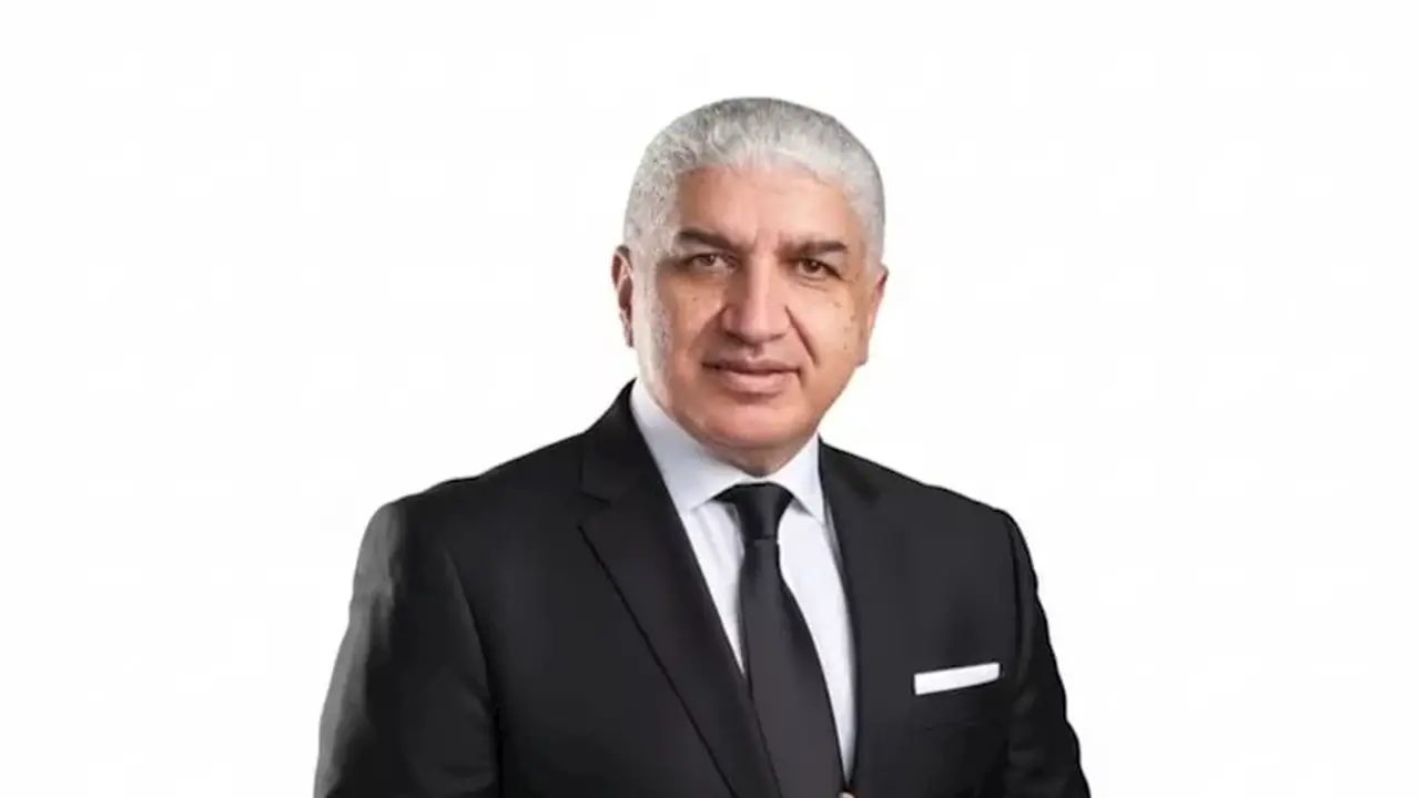 برلماني يطالب بكشف نتائج التحقيقات في حالات الغش بالثانوية العامة