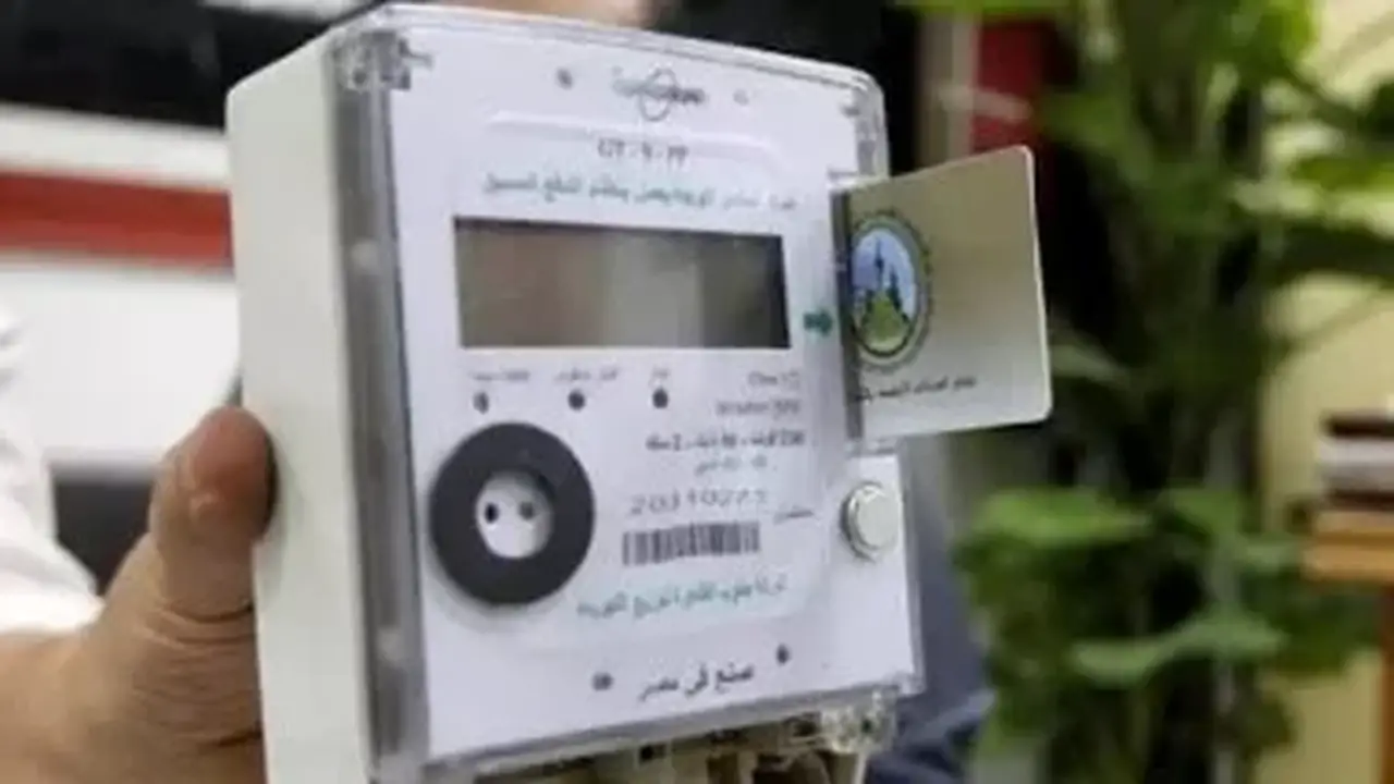 شركة شعاع تعلن عن وظائف برواتب تبدأ من 10 آلاف جنيه