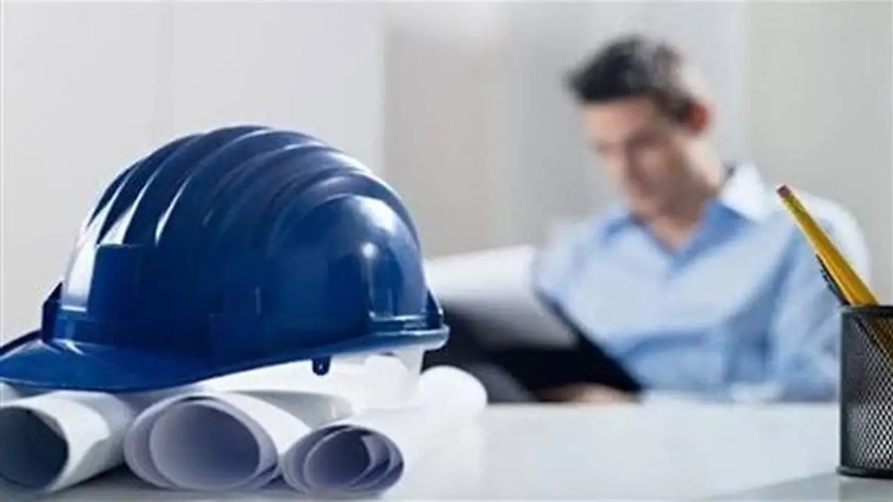 وزارة العمل تعلن عن وظائف جديدة لمهندسين وفنيين برواتب تصل إلى 16 ألف جنيه