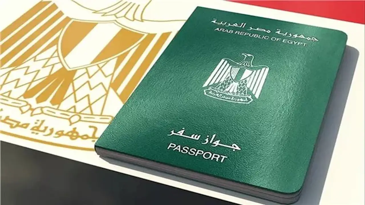 شاب مصري مدان باغتصاب قاصر يسعى لوقف ترحيله من بريطانيا بدعوى الميول الجنسية