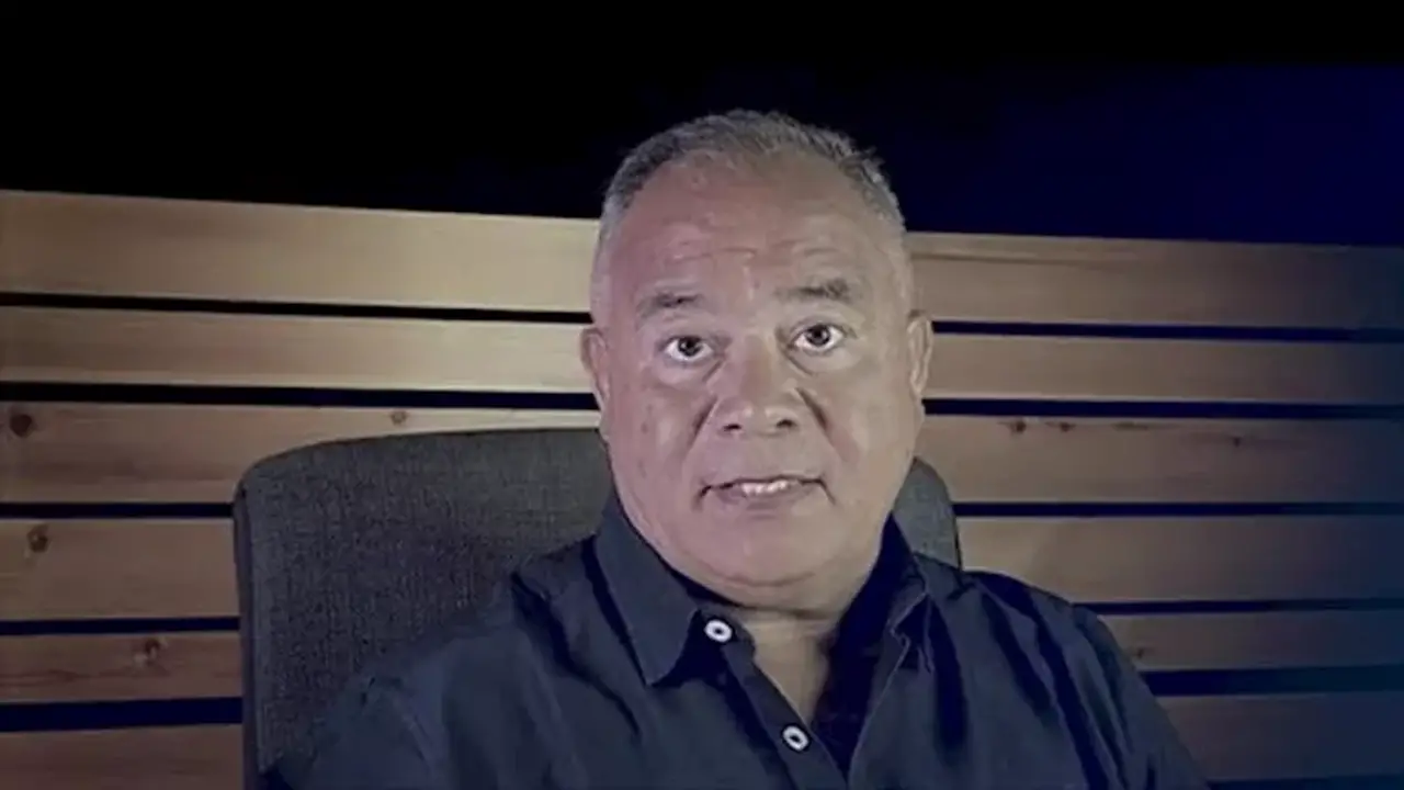 نقابة الإعلاميين تمنع ظهور إيهاب قاسم وتحيله للتحقيق بسبب استضافته صحفيًا إسرائيليًا